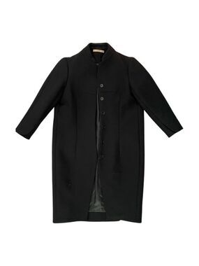 Balenciaga Jackets & Coats for Women on Sale up to 90% Off: Poshmark